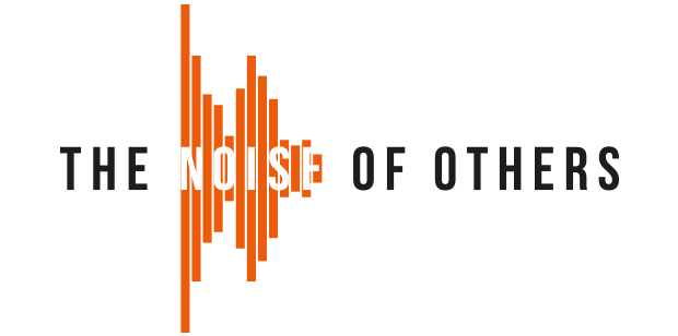 The Noise Of Others Logo